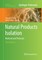 Natural Products Isolation
