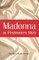 Madonna as Postmodern Myth