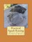 Practical Squab Raising