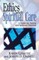 Ethics and Spiritual Care