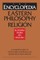 Encyclopedia of Eastern Philosophy and Religion