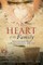 The Heart of the Family