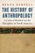 History of Anthropology
