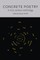 Concrete Poetry
