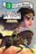 Wonder Woman 1984: Destined for Greatness