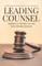 Leading Counsel