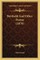 Berthold and Other Poems (1878)