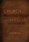 Church Planter Field Manual