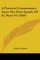 A Practical Commentary Upon The First Epistle Of St. Peter V1 (1849)