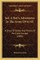 Jed, A Boy's Adventures In The Army Of 61-65