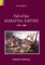 Fall of the Maratha Empire (1796-1806), Volume I