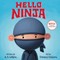 Hello Ninja