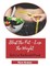 Blast the Fat - Lose the Weight