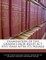 Examination of the Gramm-Leach-Bliley ACT Five Years After Its Passage