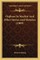 Orpheus In Mayfair And Other Stories And Sketches (1909)