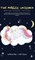 The Magic Unicorn - Bed Time Stories for Kids