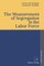 The Measurement of Segregation in the Labor Force