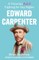 Edward Carpenter