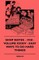 Shop Notes - 1938 - Volume XXXIV - Easy Ways to Do Hard Things