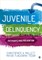 Juvenile Delinquency