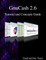 GnuCash 2.6 Tutorial and Concepts Guide