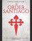 The Order of Santiago