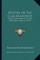 History Of The Clan Mackenzie