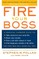 Fire Your Boss