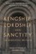 Kingship, Lordship and Sanctity in Medieval Britain
