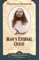 Man's Eternal Quest