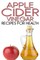 Apple Cider Vinegar Recipes for Health