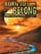 Born to Belong