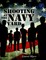 Shooting at the Navy Yard: One Survivor's Memoir