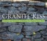 Granite Kiss