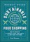 A Pocket Guide to Sustainable Food Shopping