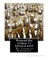 Westward Ho! By Charles Kingsley (volume 1) historical novel