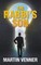 The Rabbi's Son