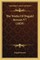 The Works Of Dugald Stewart V7 (1829)