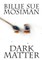 Dark Matter