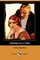 Marriage as a Trade (Dodo Press)