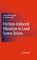 Friction-Induced Vibration in Lead Screw Drives