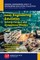 Lean Engineering Education