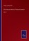 The Poetical Works of Edmund Spencer