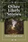 Other Likely Stories