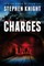 Charges