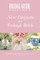 Bridal Guide Magazine's New Etiquette for Today's Bride
