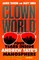 Clown World