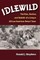 Idlewild