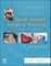 Small Animal Surgical Nursing