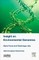 Insight on Environmental Genomics